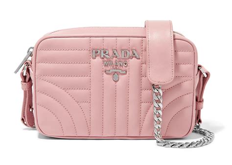 new prada bags 2011|Prada handbags under 1000.